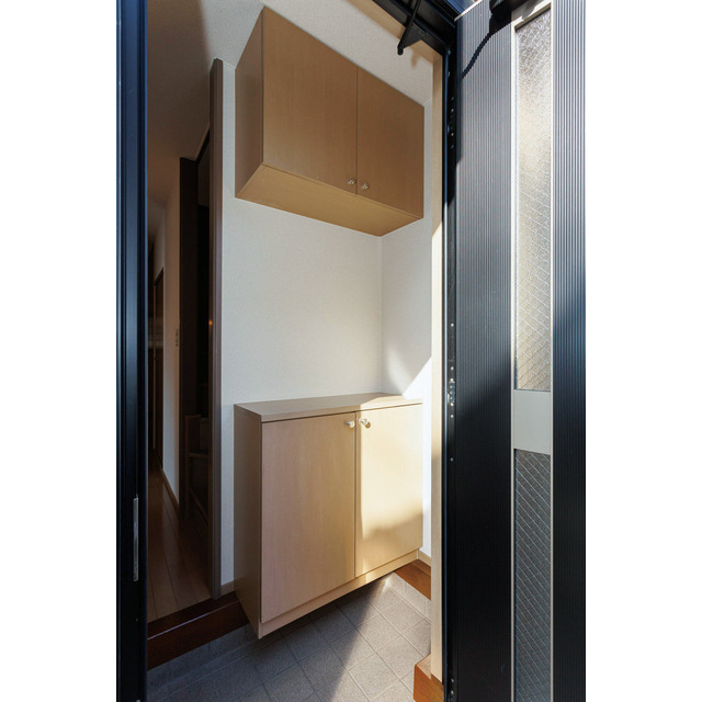 18/22 その他画像