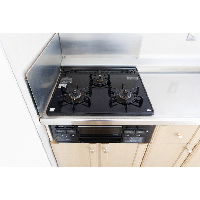 19/22 その他画像