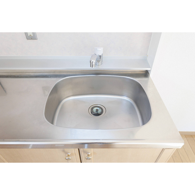 20/22 その他画像