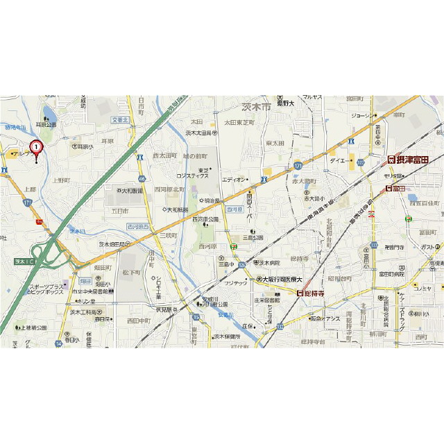 8/22 その他画像