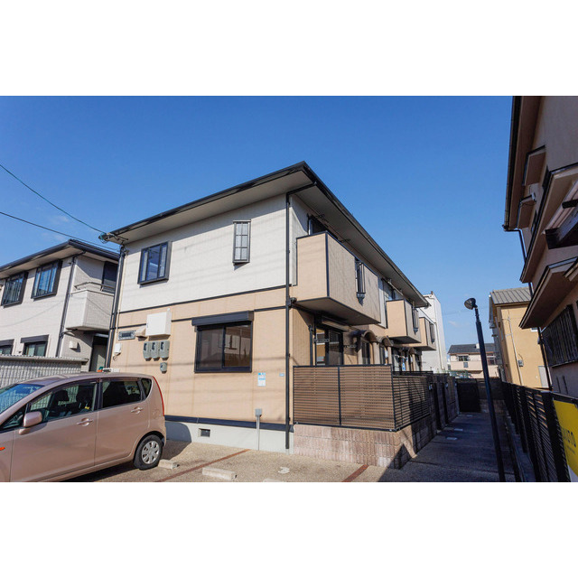 9/22 その他画像