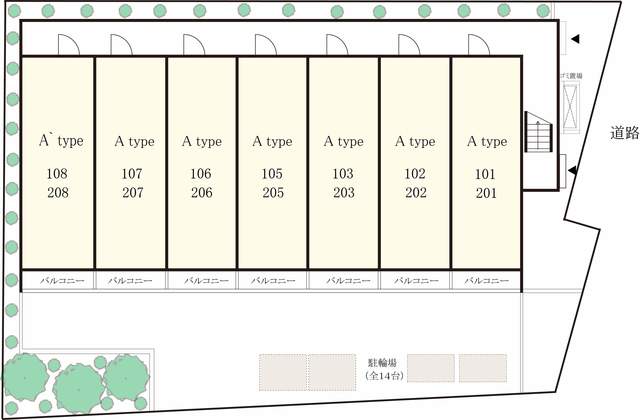 14/17 その他画像