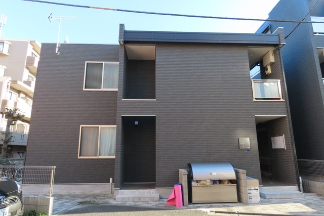 15/17 その他画像