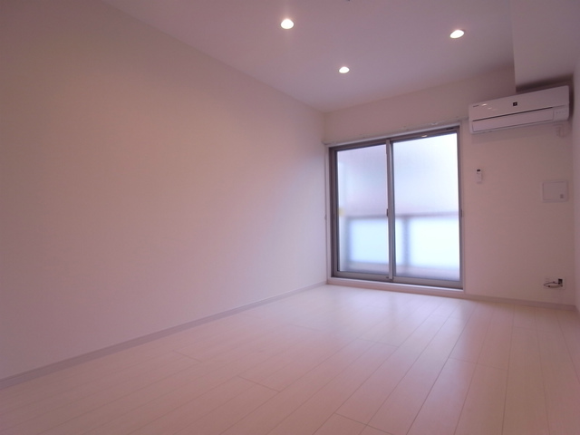 3/17 リビング/ダイニング