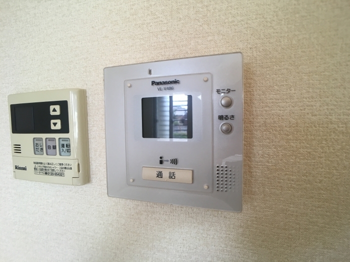 12/28 その他画像