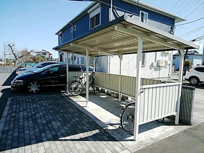 13/28 その他画像