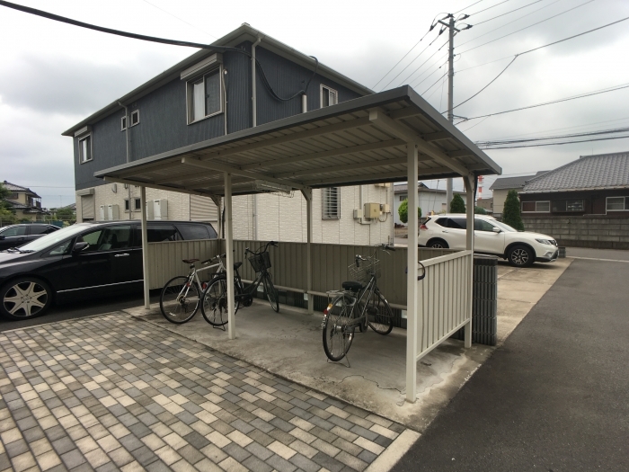 15/28 その他画像