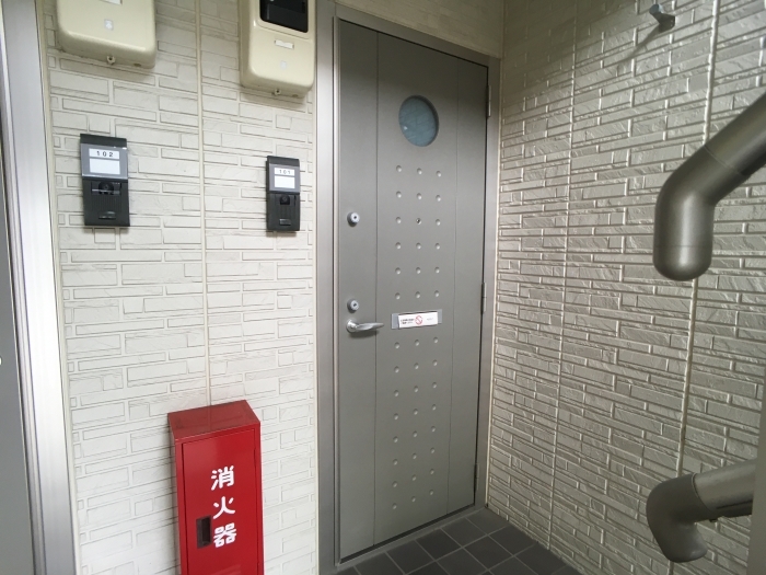 16/28 その他画像