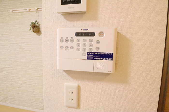 13/26 その他画像