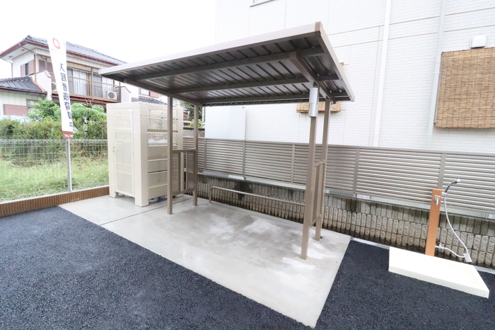 14/26 その他画像