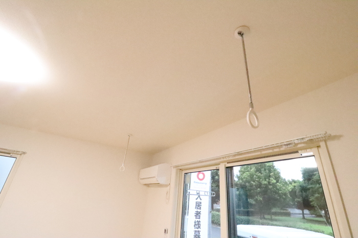 15/26 その他画像