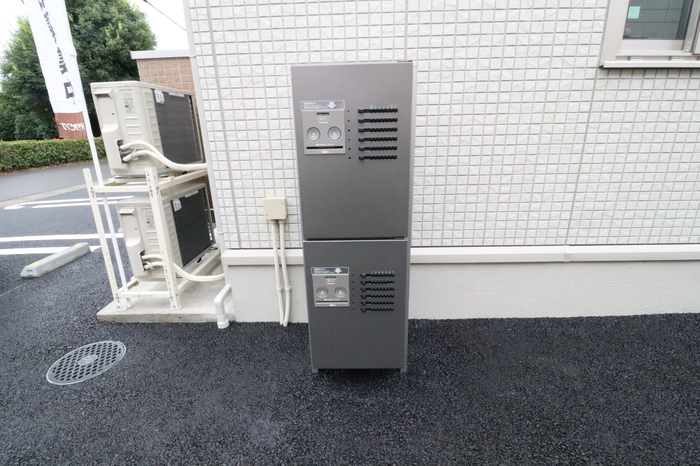 16/26 その他画像