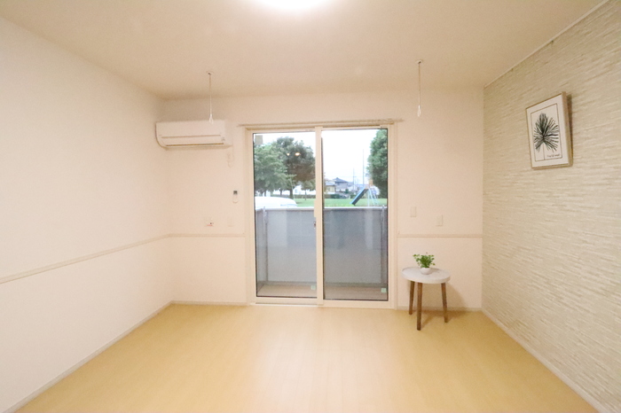 3/26 リビング/ダイニング