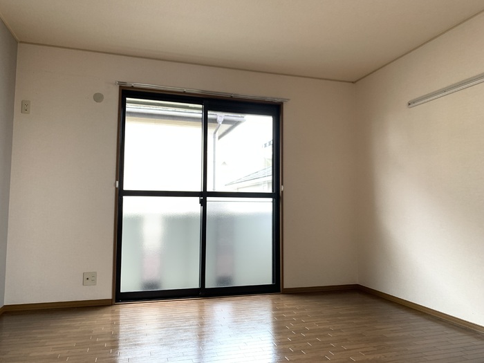 18/20 その他画像