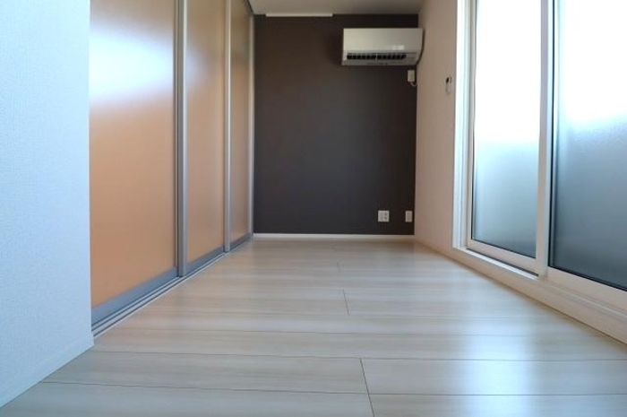 10/14 その他画像