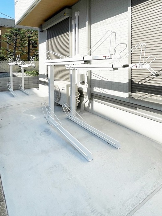 12/14 その他画像