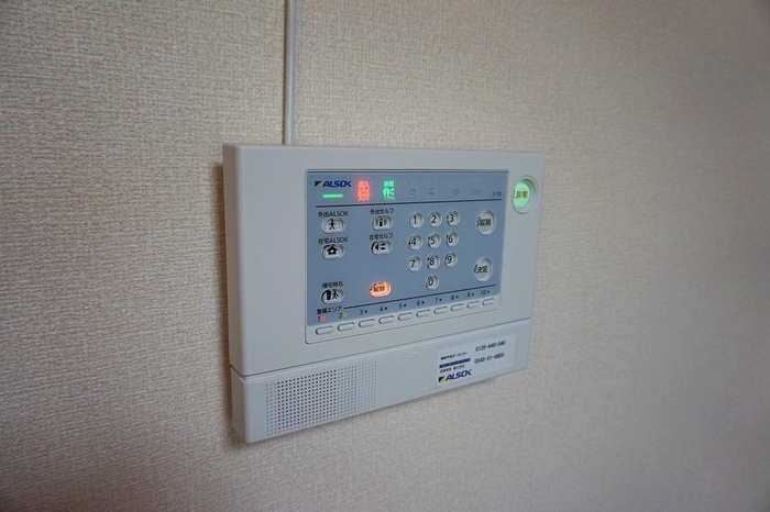 13/23 その他画像