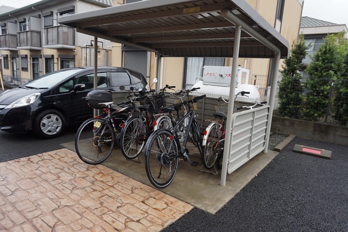 14/23 その他画像