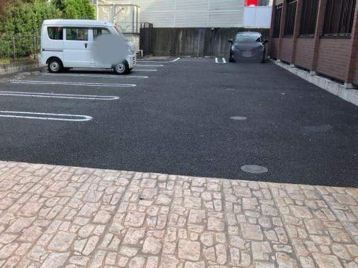 15/23 その他画像