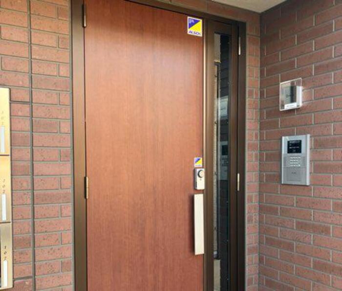 16/23 その他画像