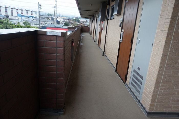 17/23 その他画像