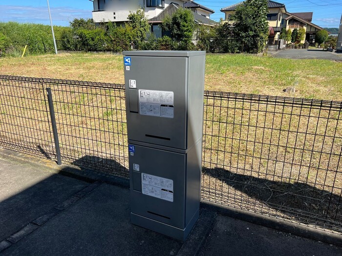 12/18 その他画像