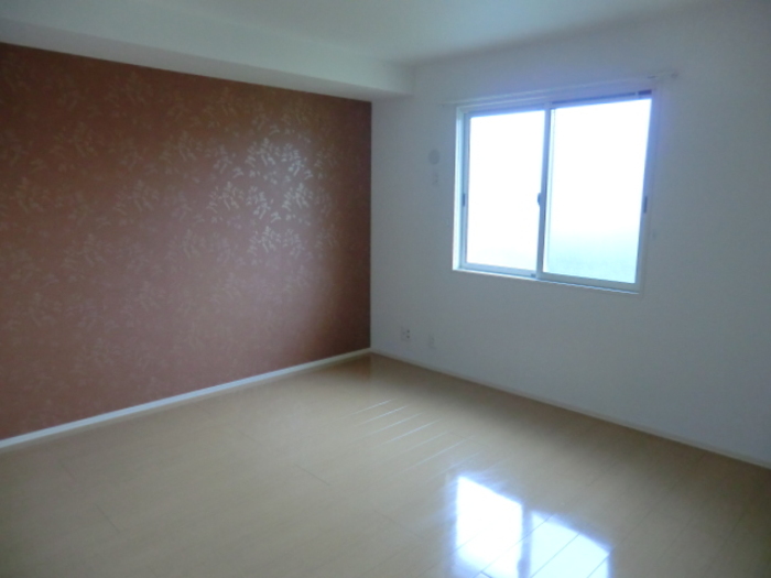 15/18 その他画像