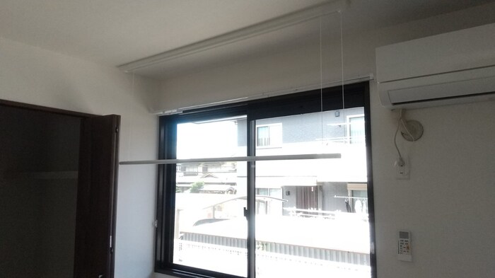 14/23 その他画像