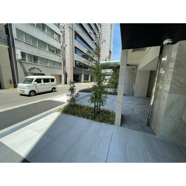 21/30 その他画像