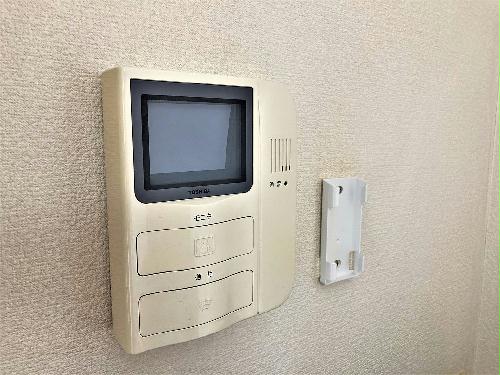 10/17 その他画像