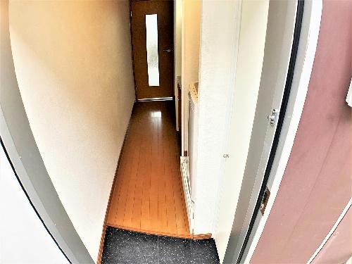 11/17 その他画像