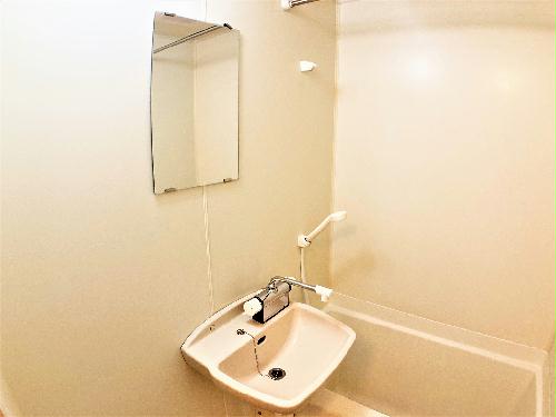 12/17 その他画像