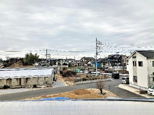 13/17 その他画像