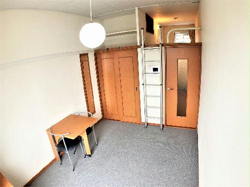 14/17 その他画像