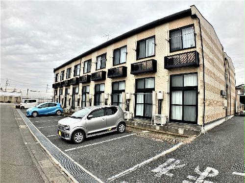 8/17 その他画像