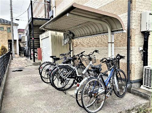 9/17 その他画像