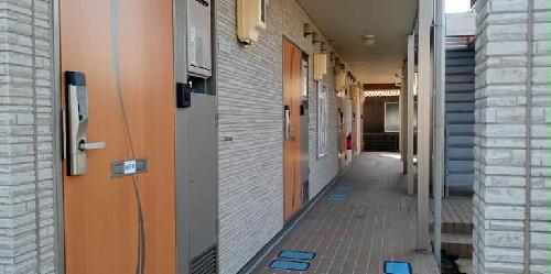 12/19 その他画像