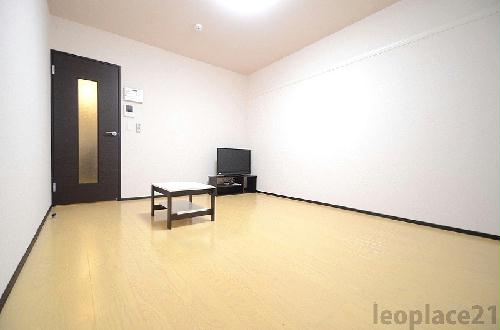 3/19 リビング/ダイニング