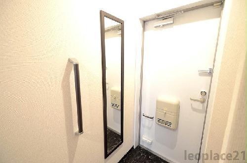 8/19 その他画像