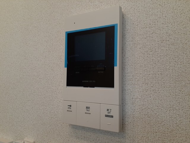 12/20 その他画像