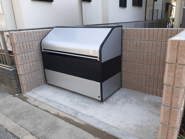 13/20 その他画像