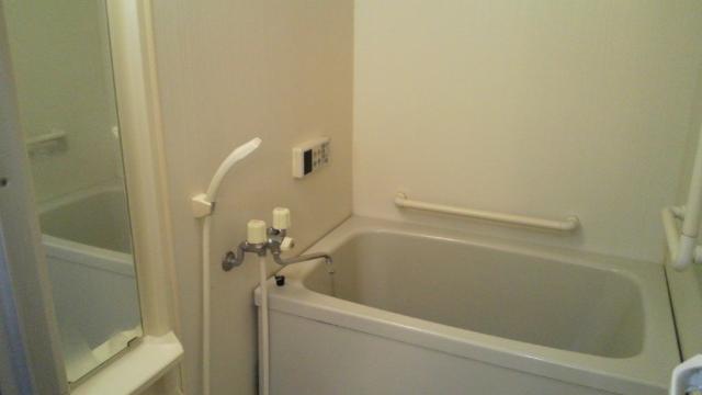 22/27 その他画像