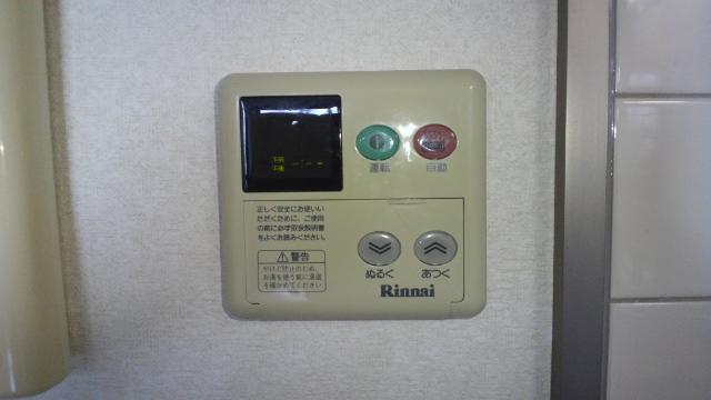 20/27 その他画像