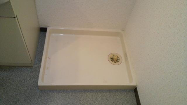 21/27 その他画像