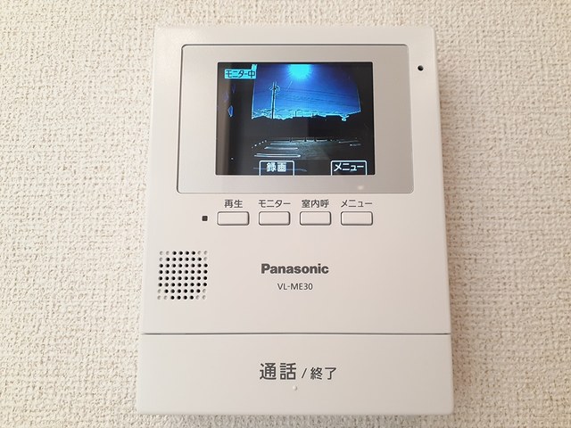 14/23 その他画像