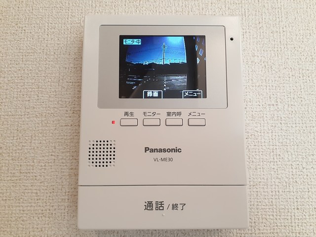 14/23 その他画像