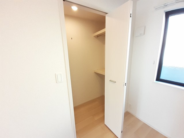 5/23 収納