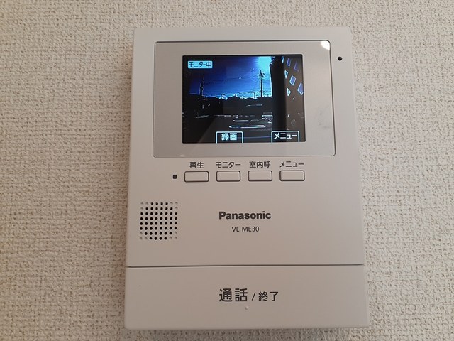 14/23 その他画像