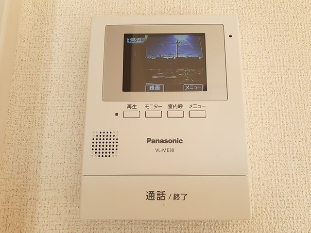 14/23 その他画像