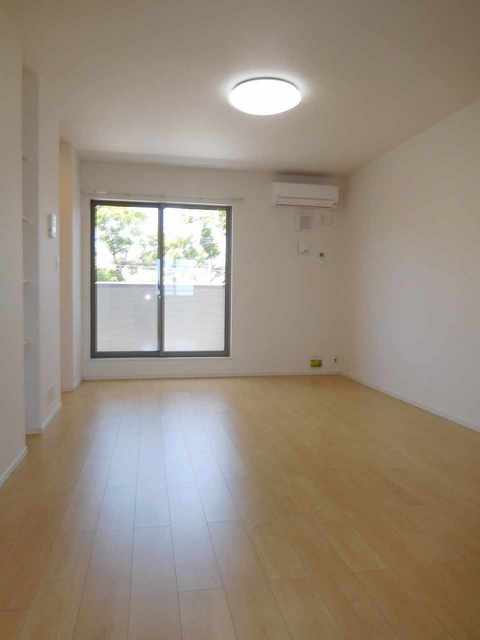 3/14 リビング/ダイニング